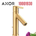 Vòi Lavabo Nóng Lạnh Đức Axor Starck. 10001930