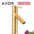 Vòi Lavabo Nóng Lạnh Đức Axor Starck. 10001990