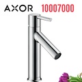 Vòi Lavabo Nóng Lạnh Đức Axor Starck. 10007000