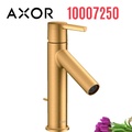 Vòi Lavabo Nóng Lạnh Đức Axor Starck. 10007250