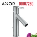 Vòi Lavabo Nóng Lạnh Đức Axor Starck. 10007260