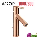 Vòi Lavabo Nóng Lạnh Đức Axor Starck. 10007300