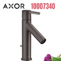 Vòi Lavabo Nóng Lạnh Đức Axor Starck. 10007340