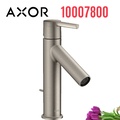 Vòi Lavabo Nóng Lạnh Đức Axor Starck. 10007250