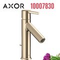 Vòi Lavabo Nóng Lạnh Đức Axor Starck. 10007830