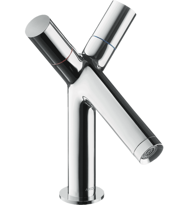 Vòi Lavabo Nóng Lạnh Đức Axor Starck. 10030250