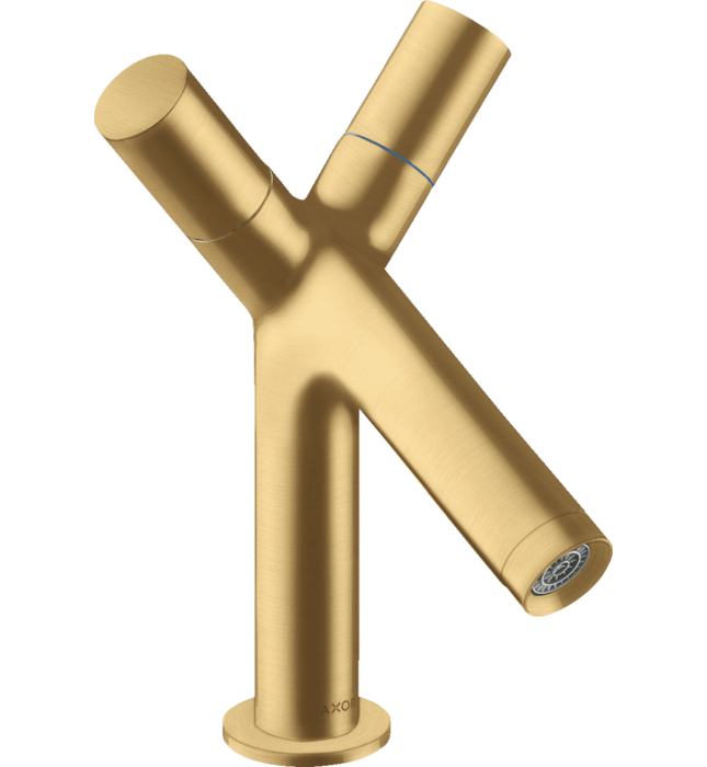 Vòi Lavabo Nóng Lạnh Đức Axor Starck. 10030310