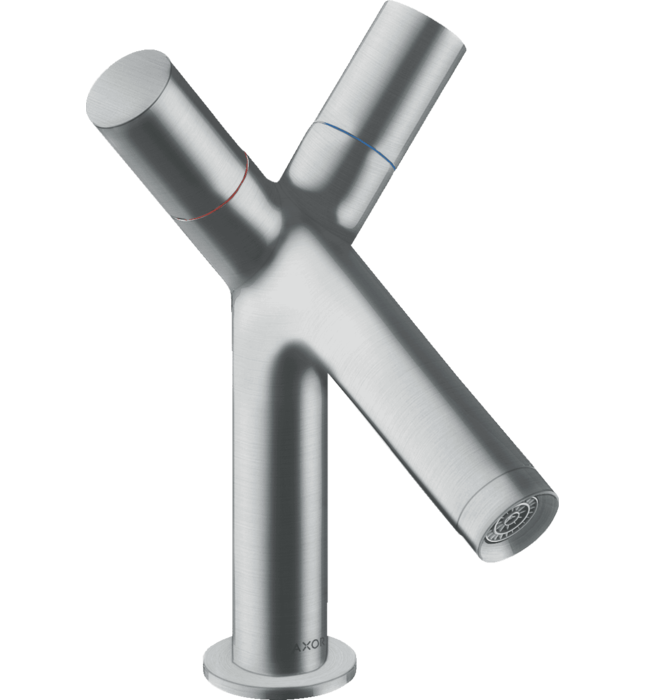 Vòi Lavabo Nóng Lạnh Đức Axor Starck. 10030990