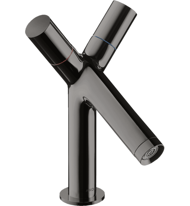 Vòi Lavabo Nóng Lạnh Đức Axor Starck. 10030830