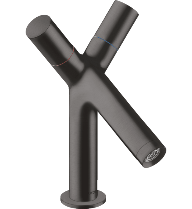 Vòi Lavabo Nóng Lạnh Đức Axor Starck. 10030310