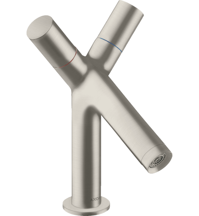 Vòi Lavabo Nóng Lạnh Đức Axor Starck. 10030310