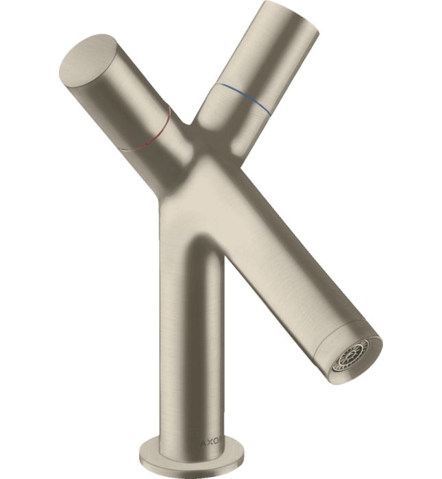 Vòi Lavabo Nóng Lạnh Đức Axor Starck. 10030950