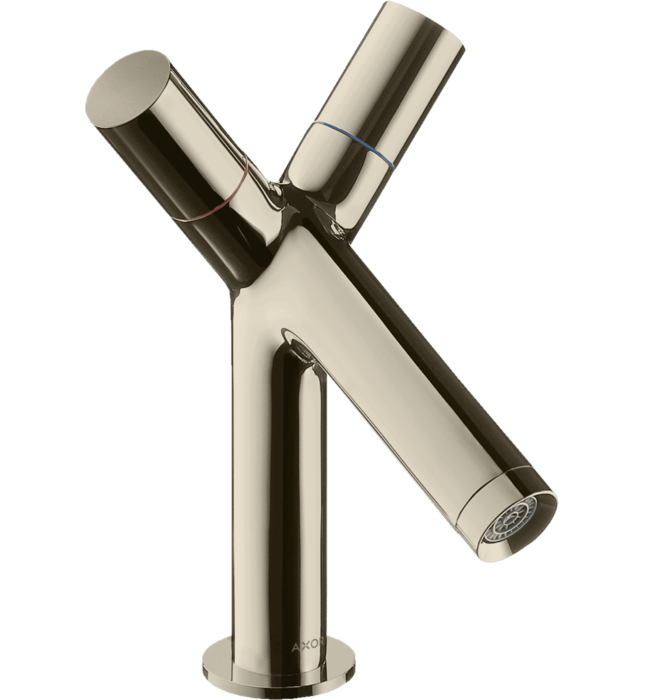 Vòi Lavabo Nóng Lạnh Đức Axor Starck. 10030250