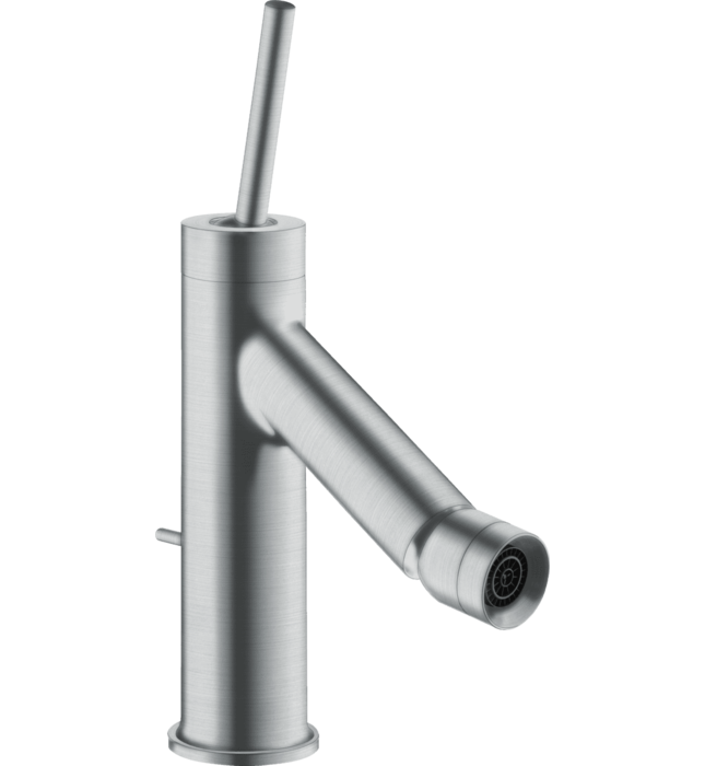 Vòi Bồn Tiểu Nữ Nóng Lạnh Đức Axor Starck. 10211000