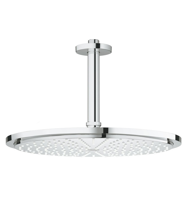 Bát Sen Tắm Gắn Trần Đức Grohe 26067000