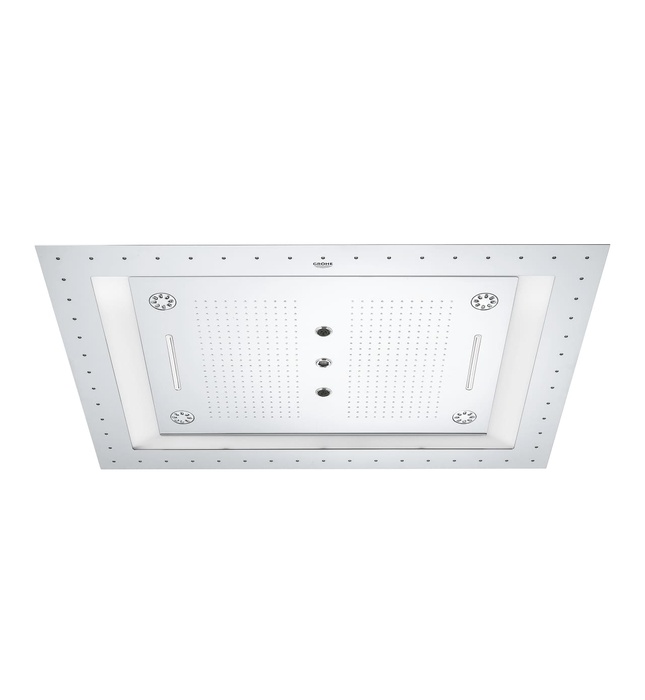 Bát Sen Tắm Âm Trần Đức Grohe 26373001