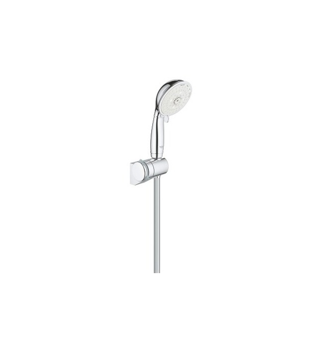 Tay Sen Tắm Nhập Khẩu Đức Grohe 27805001