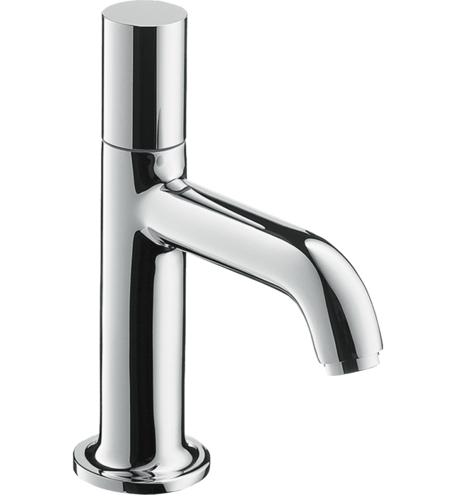 Vòi Lavabo Lạnh Đức Axor Starck. 38130330