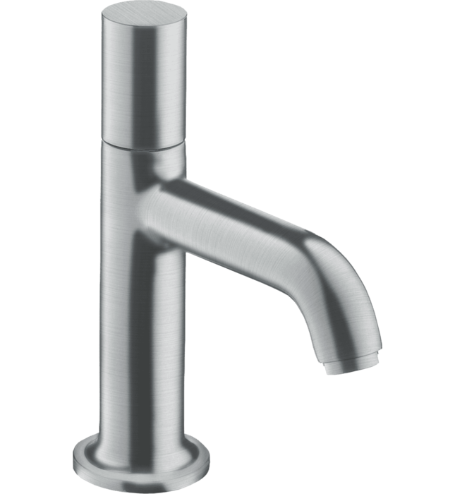 Vòi Lavabo Lạnh Đức Axor Starck. 38130930