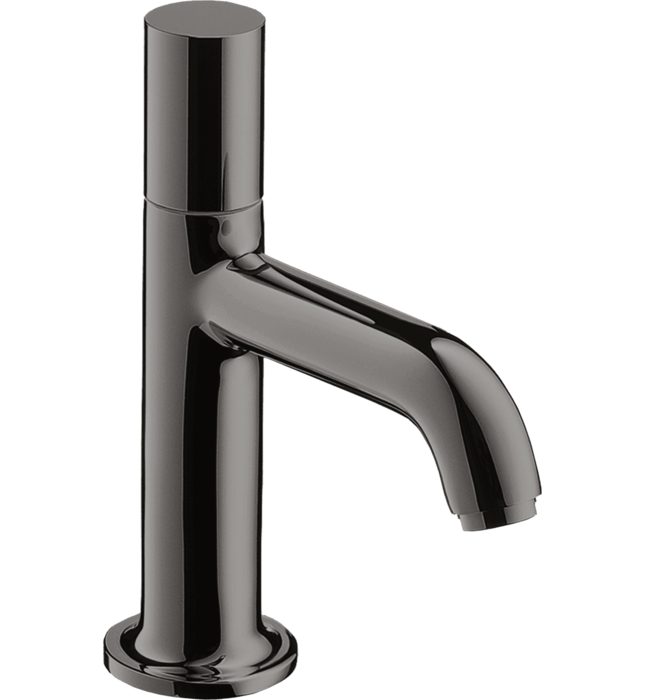 Vòi Lavabo Lạnh Đức Axor Starck. 38130000