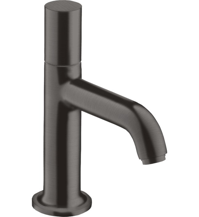 Vòi Lavabo Lạnh Đức Axor Starck. 38130330