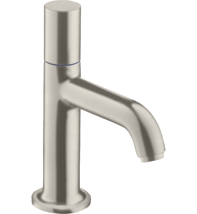 Vòi Lavabo Lạnh Đức Axor Starck. 38130000