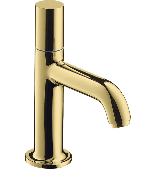 Vòi Lavabo Lạnh Đức Axor Starck. 38130140