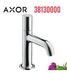 Vòi Lavabo Lạnh Đức Axor Starck. 38130000