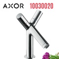 Vòi Lavabo Nóng Lạnh Đức Axor Starck. 10030020