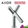 Vòi Lavabo Nóng Lạnh Đức Axor Starck. 10030260