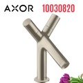Vòi Lavabo Nóng Lạnh Đức Axor Starck. 10030820