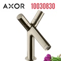 Vòi Lavabo Nóng Lạnh Đức Axor Starck. 10030830