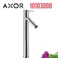 Vòi Lavabo Nóng Lạnh Đức Axor Starck. 10103000