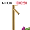 Vòi Lavabo Nóng Lạnh Đức Axor Starck. 10103250