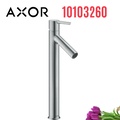 Vòi Lavabo Nóng Lạnh Đức Axor Starck. 10103260