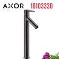 Vòi Lavabo Nóng Lạnh Đức Axor Starck. 10103330