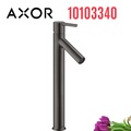 Vòi Lavabo Nóng Lạnh Đức Axor Starck. 10103340
