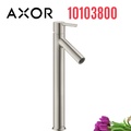 Vòi Lavabo Nóng Lạnh Đức Axor Starck. 10103800