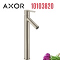 Vòi Lavabo Nóng Lạnh Đức Axor Starck. 10103820