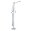 Vòi Bồn Tắm Đặt Sàn Đức Grohe 23119000