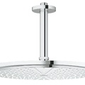 Bát Sen Tắm Gắn Trần Đức Grohe 26067000