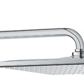Bát Sen gắn tường kèm thanh nối Đức Grohe 26563000