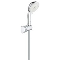 Tay Sen Tắm Nhập Khẩu Đức Grohe 27805001