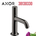 Vòi Lavabo Lạnh Đức Axor Starck. 38130330
