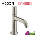 Vòi Lavabo Lạnh Đức Axor Starck. 38130800