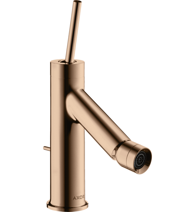 Vòi Bồn Tiểu Nữ Nóng Lạnh Đức Axor Starck. 10211260