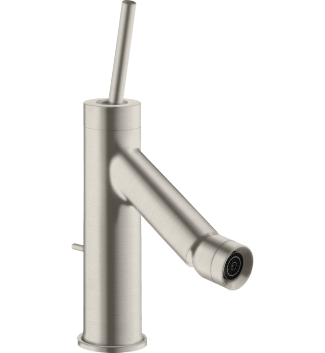 Vòi Bồn Tiểu Nữ Nóng Lạnh Đức Axor Starck. 10211990