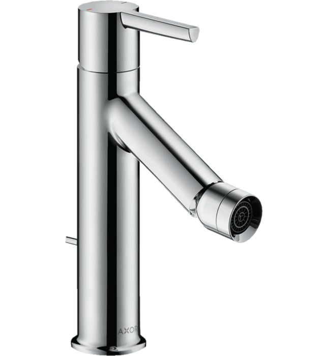 Vòi Bồn Tiểu Nữ Nóng Lạnh Đức Axor Starck. 10214130