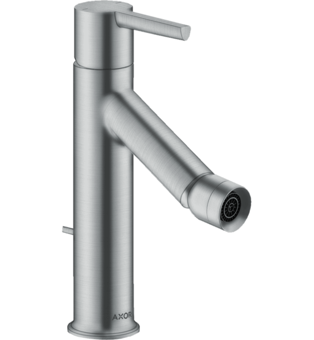 Vòi Bồn Tiểu Nữ Nóng Lạnh Đức Axor Starck. 10214140