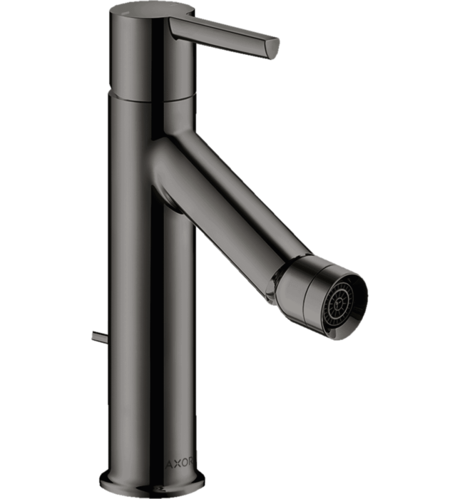 Vòi Bồn Tiểu Nữ Nóng Lạnh Đức Axor Starck. 10214260